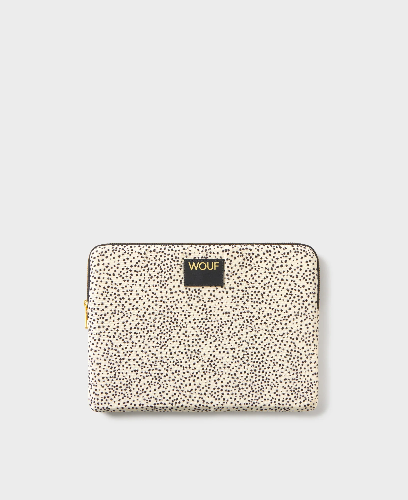 New In